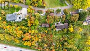 1587 LILAC LANE | Ottawa Ontario | Slide Image Forty-three