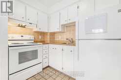 403C - 2041 ARROWSMITH DRIVE | Ottawa Ontario | Slide Image Five