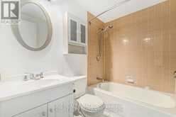 403C - 2041 ARROWSMITH DRIVE | Ottawa Ontario | Slide Image Eight