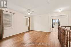 213 QUARTER HORSE STREET | Ottawa Ontario | Slide Image Nineteen