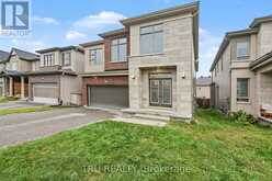 213 QUARTER HORSE STREET | Ottawa Ontario | Slide Image Two