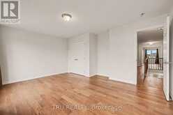 213 QUARTER HORSE STREET | Ottawa Ontario | Slide Image Thirty