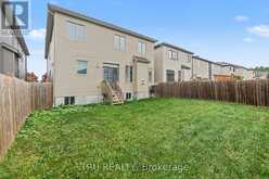 213 QUARTER HORSE STREET | Ottawa Ontario | Slide Image Thirty-six