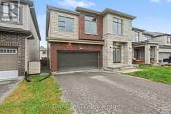 213 QUARTER HORSE STREET | Ottawa Ontario | Slide Image Thirty-seven