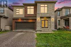 213 QUARTER HORSE STREET | Ottawa Ontario | Slide Image Thirty-eight