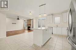 213 QUARTER HORSE STREET | Ottawa Ontario | Slide Image Nine