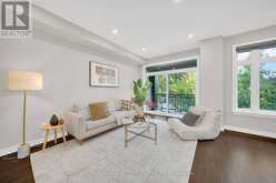 106 WILD SENNA WAY | Ottawa Ontario | Slide Image Twelve