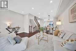 106 WILD SENNA WAY | Ottawa Ontario | Slide Image Fifteen