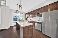 106 WILD SENNA WAY | Ottawa Ontario | Slide Image Nineteen