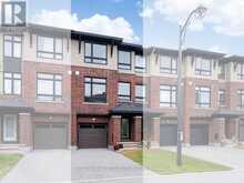 106 WILD SENNA WAY | Ottawa Ontario | Slide Image One