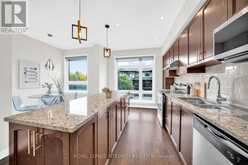106 WILD SENNA WAY | Ottawa Ontario | Slide Image Twenty