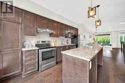 106 WILD SENNA WAY | Ottawa Ontario | Slide Image Twenty-one