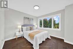 106 WILD SENNA WAY | Ottawa Ontario | Slide Image Twenty-seven