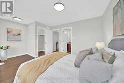 106 WILD SENNA WAY | Ottawa Ontario | Slide Image Twenty-nine