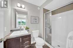 106 WILD SENNA WAY | Ottawa Ontario | Slide Image Thirty-one