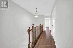 106 WILD SENNA WAY | Ottawa Ontario | Slide Image Thirty-two