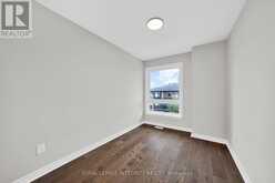 106 WILD SENNA WAY | Ottawa Ontario | Slide Image Thirty-four