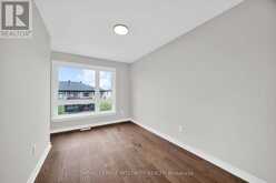 106 WILD SENNA WAY | Ottawa Ontario | Slide Image Thirty-six