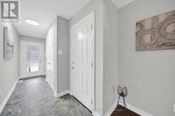 106 WILD SENNA WAY | Ottawa Ontario | Slide Image Three