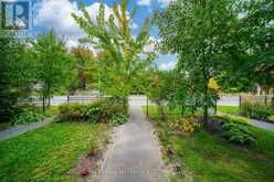 106 WILD SENNA WAY | Ottawa Ontario | Slide Image Forty-two