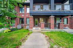 106 WILD SENNA WAY | Ottawa Ontario | Slide Image Forty-three