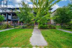 106 WILD SENNA WAY | Ottawa Ontario | Slide Image Forty-four