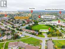 106 WILD SENNA WAY | Ottawa Ontario | Slide Image Forty-seven