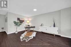 106 WILD SENNA WAY | Ottawa Ontario | Slide Image Six