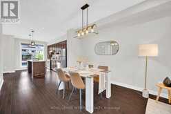 106 WILD SENNA WAY | Ottawa Ontario | Slide Image Nine