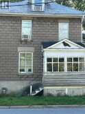 51 ALBERT STREET | Carleton Place Ontario | Slide Image One