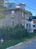 51 ALBERT STREET | Carleton Place Ontario | Slide Image Two
