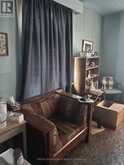 51 ALBERT STREET | Carleton Place Ontario | Slide Image Nine