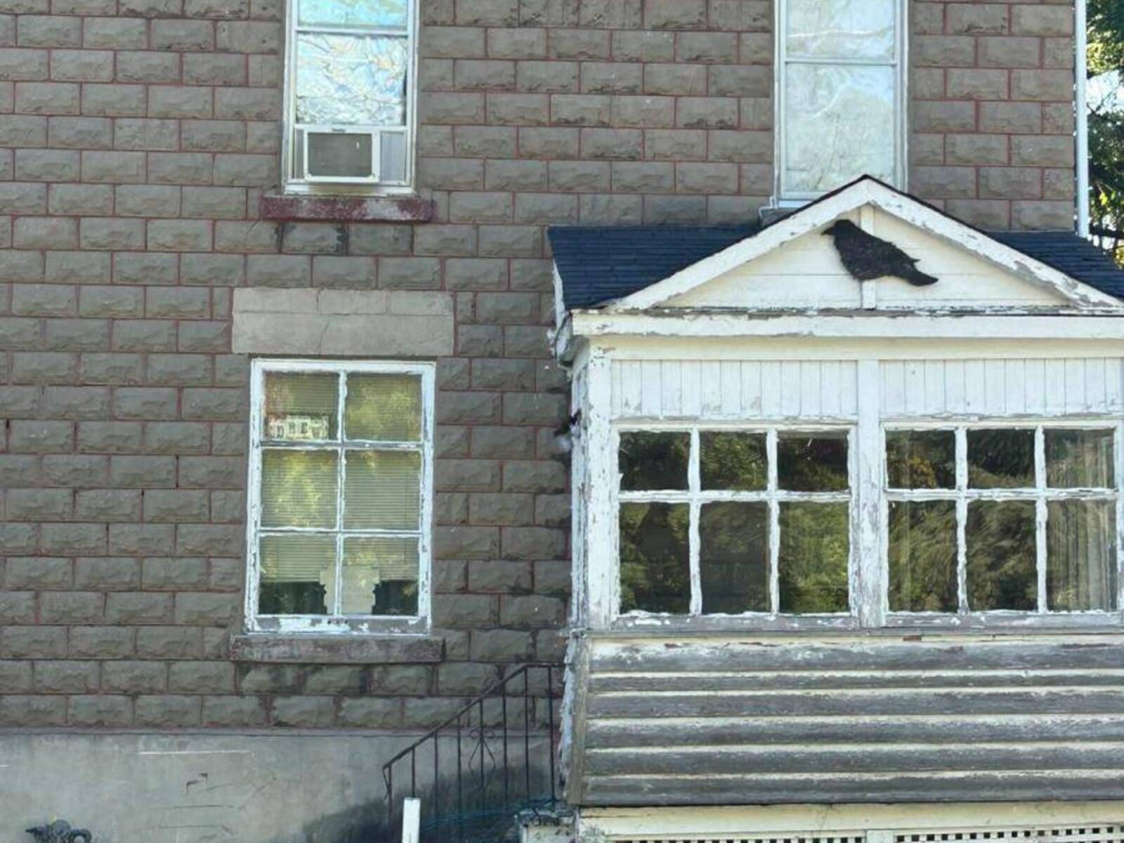 51 ALBERT STREET, Carleton Place, Ontario K7C 1N9