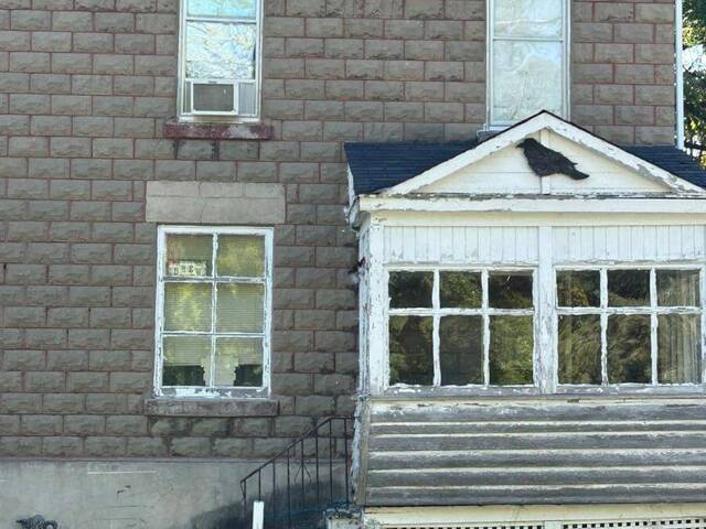 51 ALBERT STREET Carleton Place Ontario, K7C 1N9 - 3 Bedrooms Home For Sale