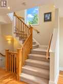 51 DROUIN AVENUE | Ottawa Ontario | Slide Image Eighteen