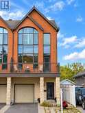 51 DROUIN AVENUE | Ottawa Ontario | Slide Image Two