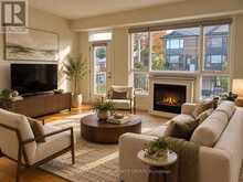 51 DROUIN AVENUE | Ottawa Ontario | Slide Image Nine