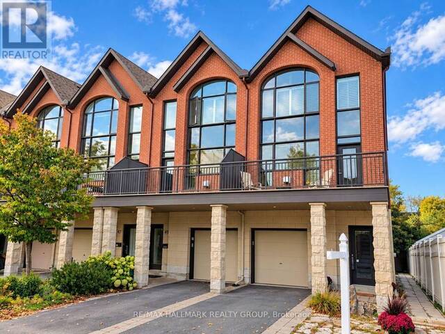 51 DROUIN AVENUE Ottawa Ontario, K1K 2A6 - 4 Bedrooms Home For Sale