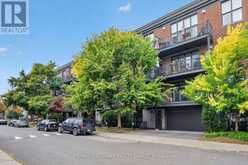 210 - 457 MCLEOD STREET | Ottawa Ontario | Slide Image Two