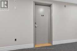 210 - 457 MCLEOD STREET | Ottawa Ontario | Slide Image Thirty-eight