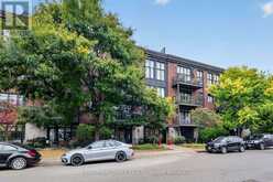 210 - 457 MCLEOD STREET | Ottawa Ontario | Slide Image Three