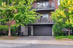 210 - 457 MCLEOD STREET | Ottawa Ontario | Slide Image Four