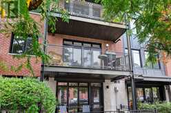 210 - 457 MCLEOD STREET | Ottawa Ontario | Slide Image Five