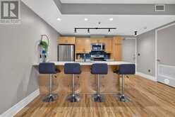210 - 457 MCLEOD STREET | Ottawa Ontario | Slide Image Nine