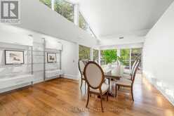 55 WILLINGDON ROAD | Ottawa Ontario | Slide Image Fourteen