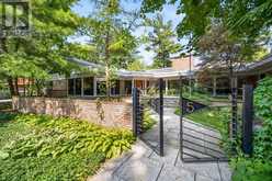 55 WILLINGDON ROAD | Ottawa Ontario | Slide Image One
