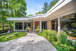 55 WILLINGDON ROAD | Ottawa Ontario | Slide Image Two