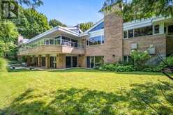 55 WILLINGDON ROAD | Ottawa Ontario | Slide Image Three