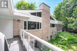 55 WILLINGDON ROAD | Ottawa Ontario | Slide Image Forty-five