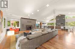 55 WILLINGDON ROAD | Ottawa Ontario | Slide Image Nine